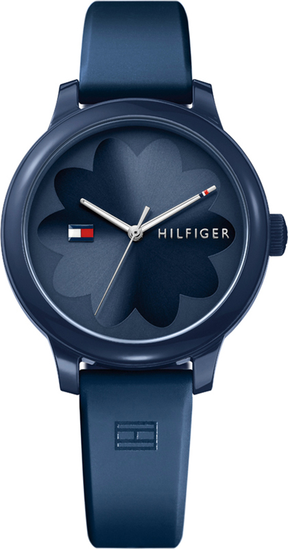 Tommy Hilfiger 1781775 Horloge