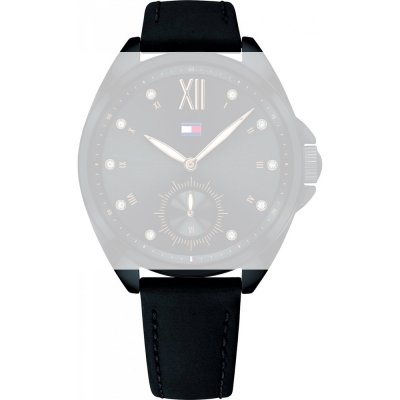 Tommy Hilfiger 679302300 Horlogeband