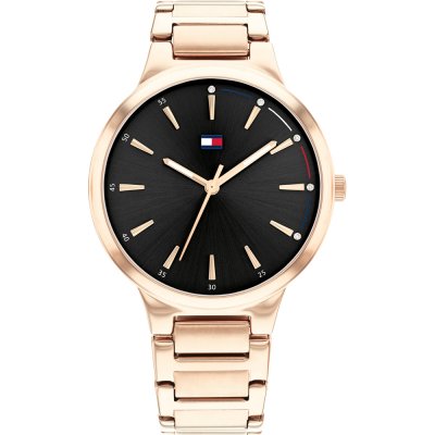 Tommy Hilfiger 1782400 Horloge