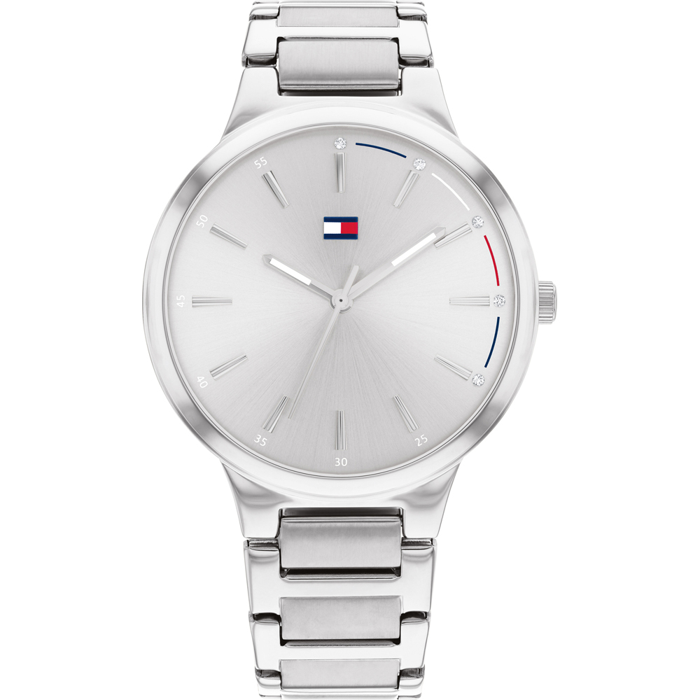 Tommy Hilfiger 1782401 Horloge