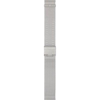 Tommy Hilfiger 679001768 Horlogeband