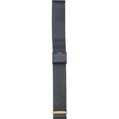 Tommy Hilfiger 679001772 Horlogeband