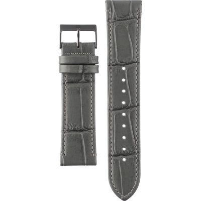 Tommy Hilfiger 679302398 Horlogeband