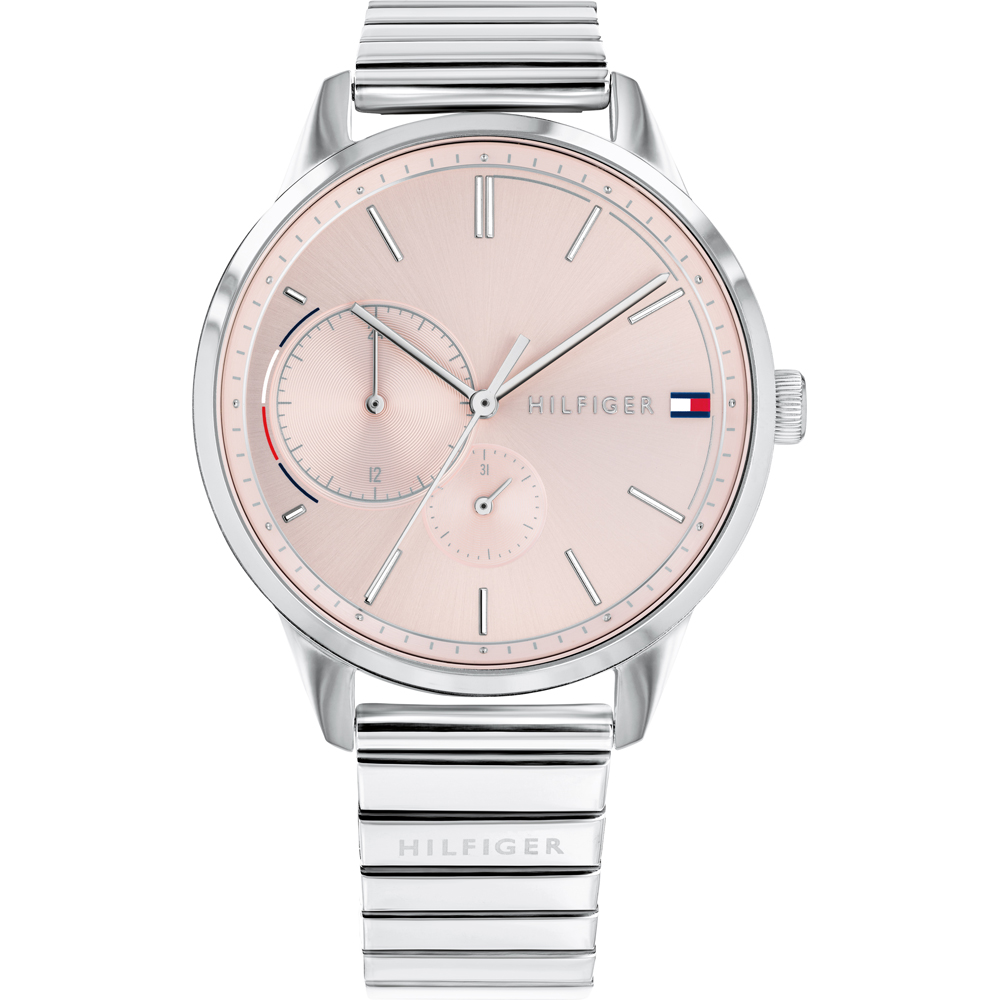 Tommy Hilfiger 1782020 Horloge