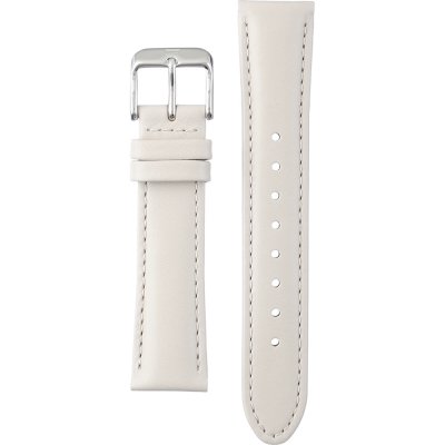 Tommy Hilfiger 679302223 Horlogeband