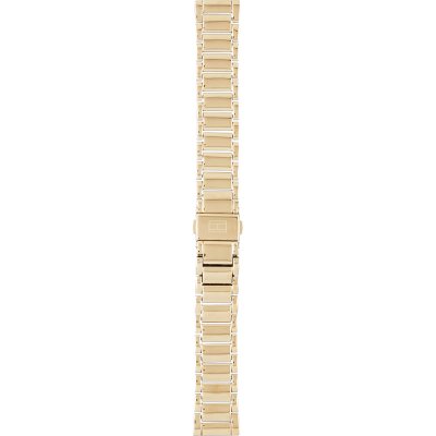 Tommy Hilfiger 679001434 Horlogeband