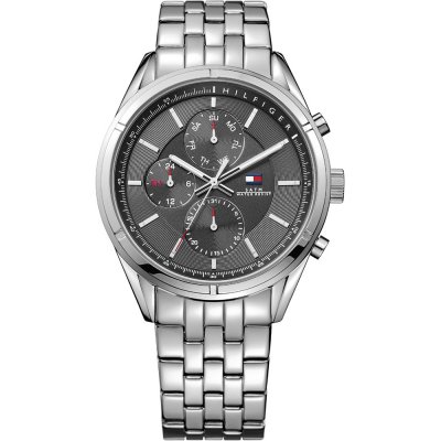 Tommy Hilfiger 1791130 Horloge