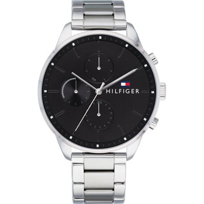 Tommy Hilfiger 1791485 Horloge