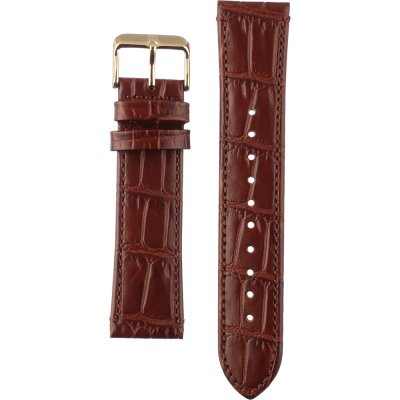 Tommy Hilfiger 679302326 Horlogeband