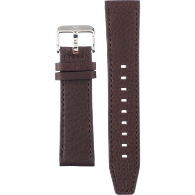 Tommy Hilfiger 679302279 Horlogeband