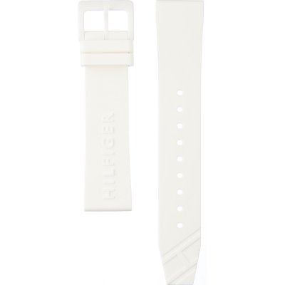 Tommy Hilfiger 679302234 Horlogeband