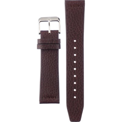 Tommy Hilfiger 679302294 Horlogeband