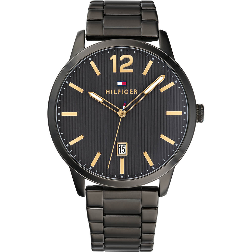 Tommy Hilfiger 1791499 Horloge