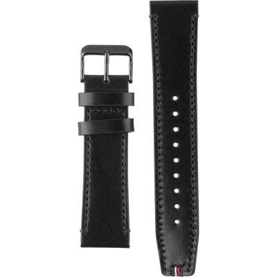 Tommy Hilfiger 679302221 Horlogeband