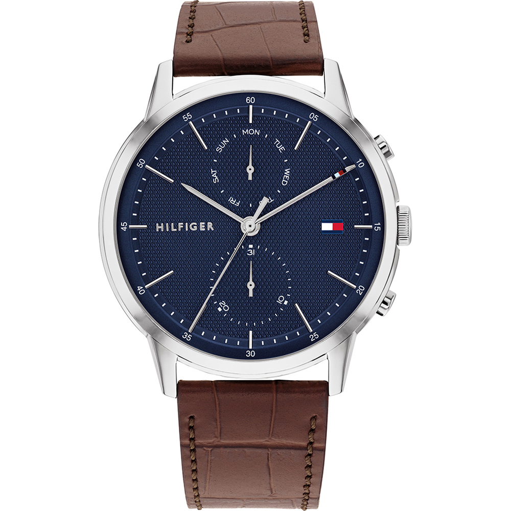 Tommy Hilfiger 1710436 Horloge