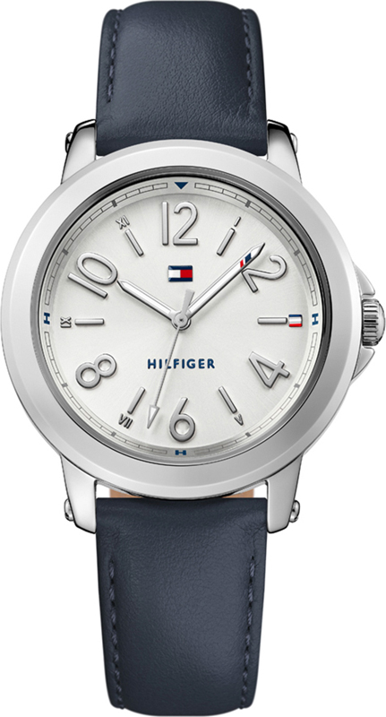 Tommy Hilfiger Tommy Hilfiger Watches 1781753 Ellie horloge