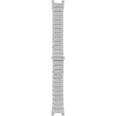 Tommy Hilfiger 679001805 Horlogeband