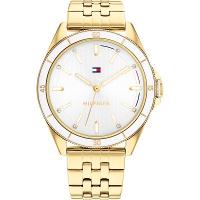 Tommy Hilfiger 1782483 Horloge