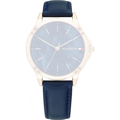 Tommy Hilfiger 679302434 Horlogeband