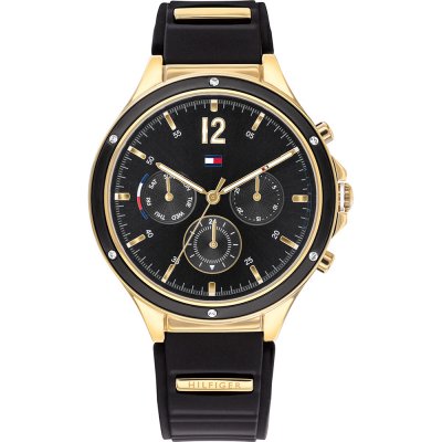 Tommy Hilfiger 1782282 Horloge