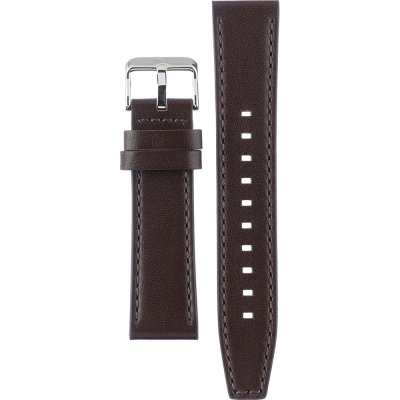 Tommy Hilfiger 679302677 Horlogeband