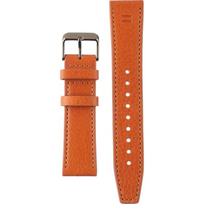 Tommy Hilfiger 679302350 Horlogeband