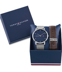 1791668 James Giftset 40mm