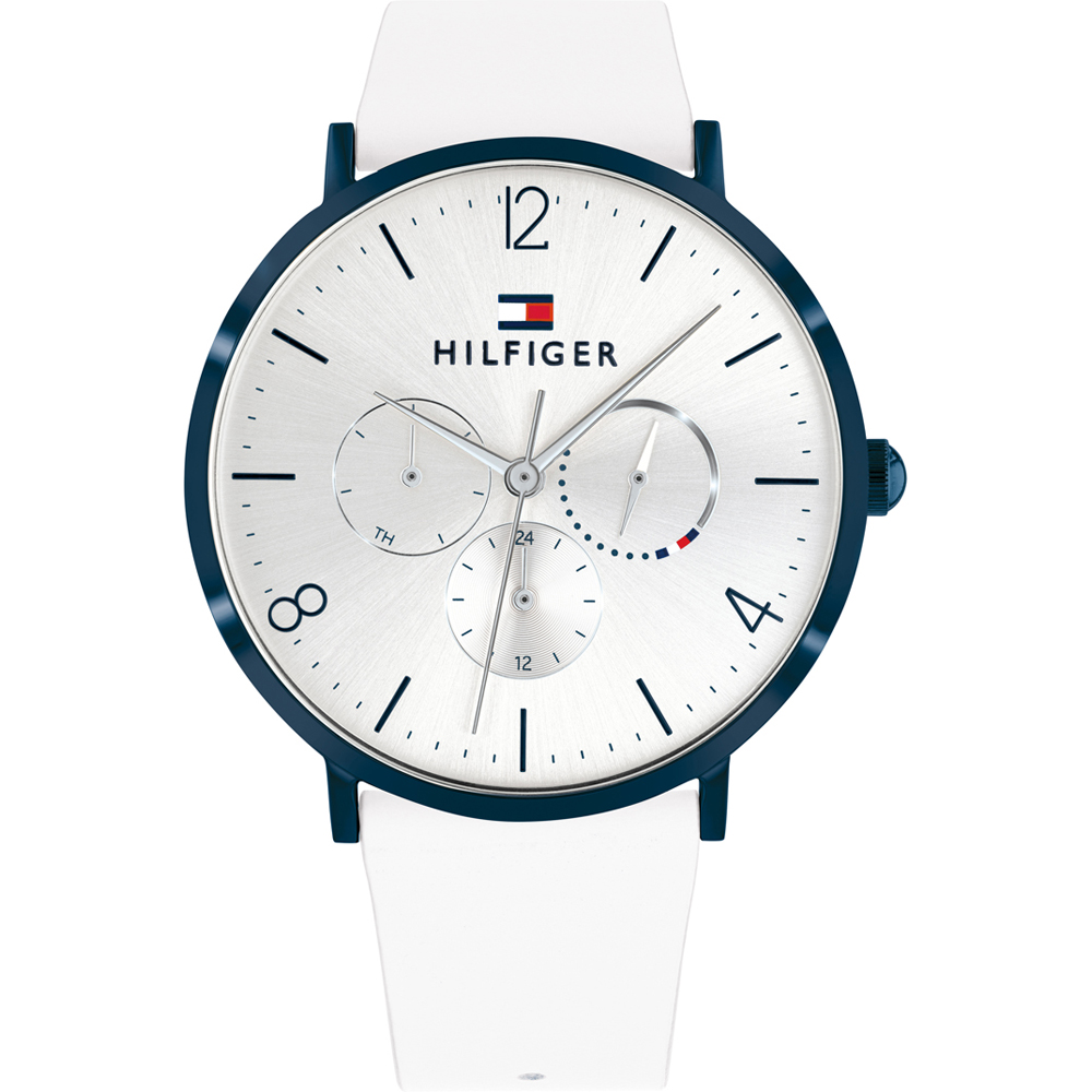 Tommy Hilfiger 1782033 Horloge