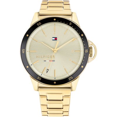 Tommy Hilfiger 1782025 Horloge