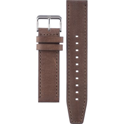 Tommy Hilfiger 679302684 Horlogeband