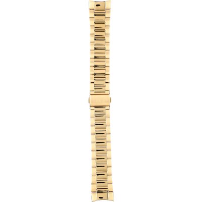 Tommy Hilfiger 679001429 Horlogeband