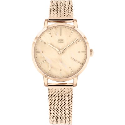 Tommy Hilfiger 1782042 Horloge
