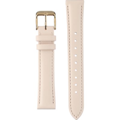 Tommy Hilfiger 679302267 Horlogeband