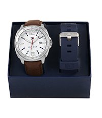 1791432 Lucas 44.2mm