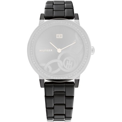 Tommy Hilfiger 679001903 Horlogeband