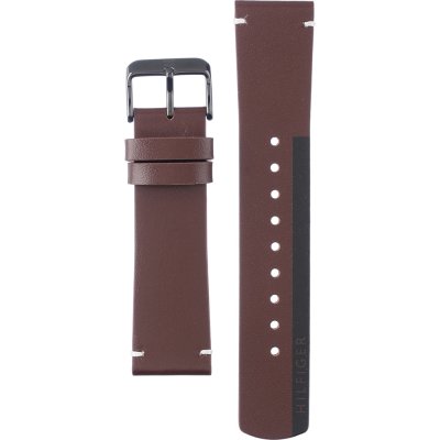 Tommy Hilfiger 679302346 Horlogeband