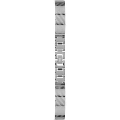 Tommy Hilfiger 679001469 Horlogeband