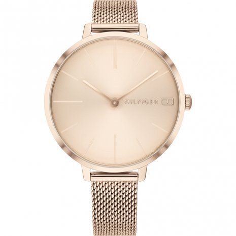 Tommy Hilfiger Project Z horloge