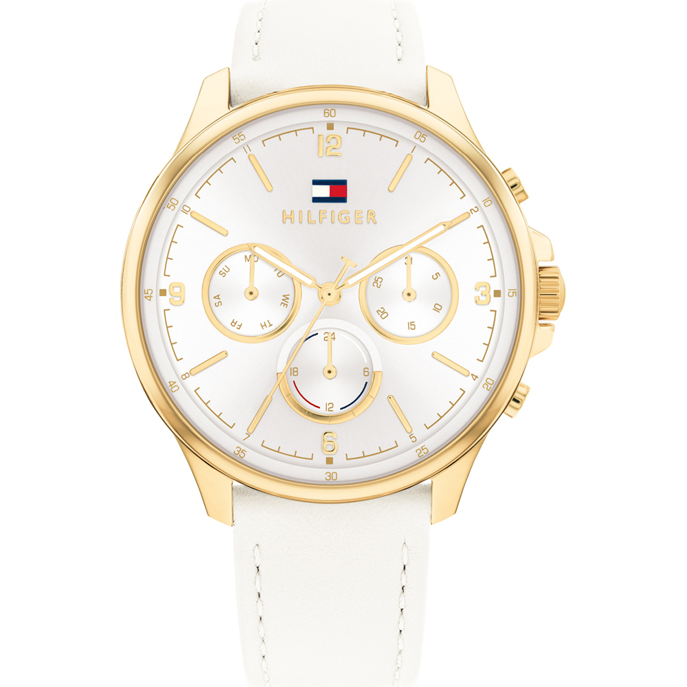 Tommy Hilfiger 1782448 Horloge