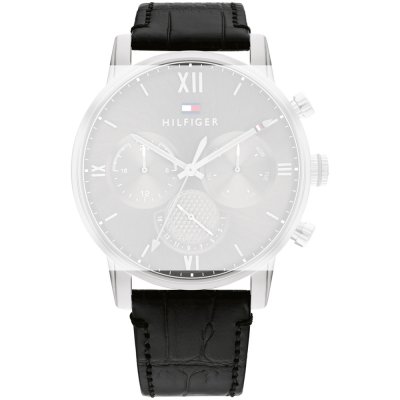 Tommy Hilfiger 679302653 Horlogeband