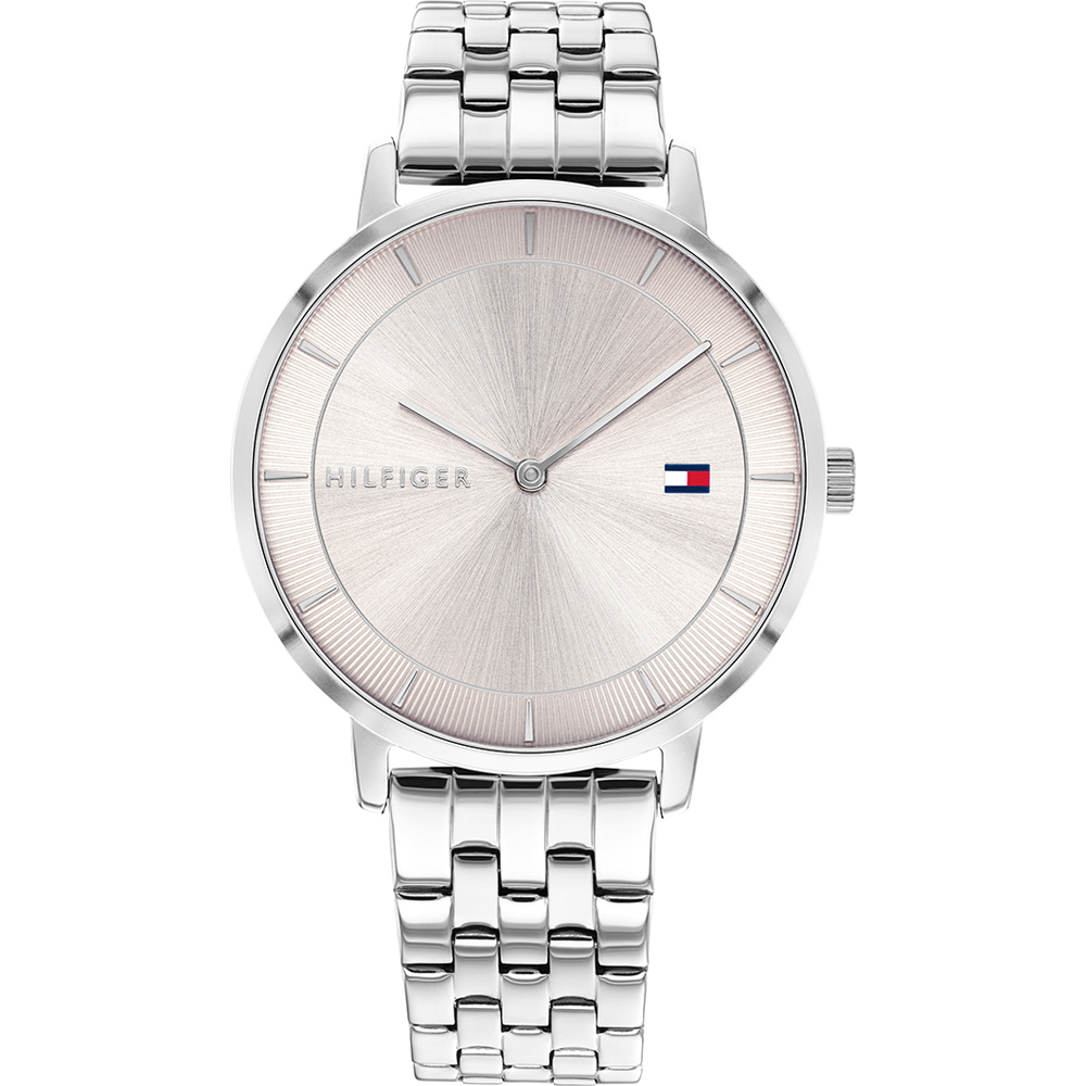 Tommy Hilfiger 1782283 Tea horloge