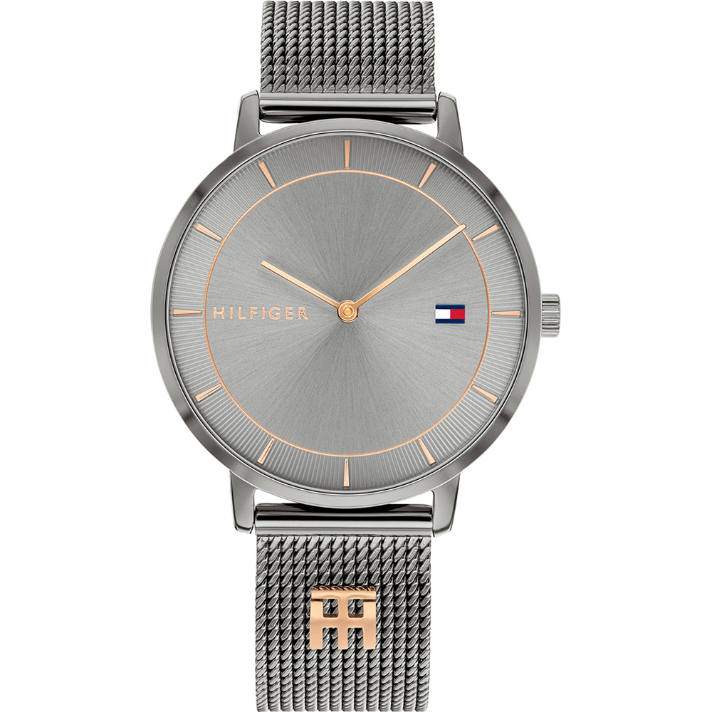 Tommy Hilfiger 1782285 Horloge