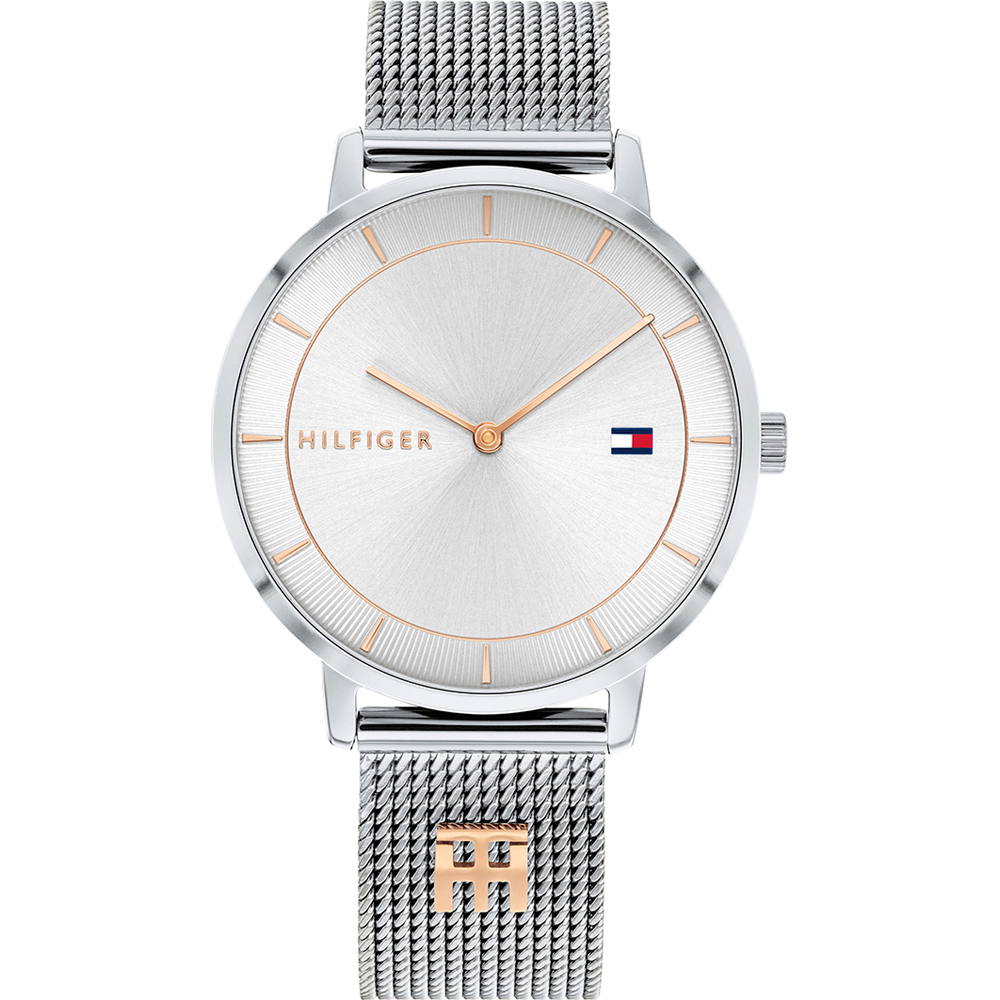 Tommy Hilfiger 1782288 Horloge