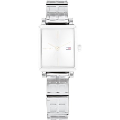 Tommy Hilfiger 679001793 Horlogeband