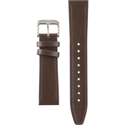 Tommy Hilfiger 679302256 Horlogeband