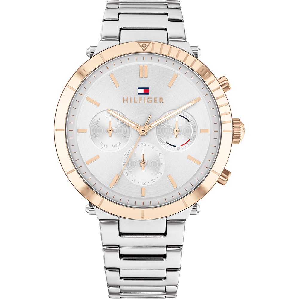 Tommy Hilfiger 1782348 Horloge