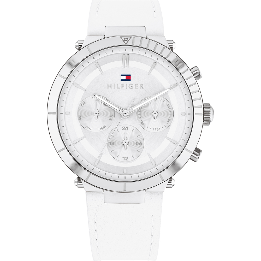 Tommy Hilfiger 1782352 Emery horloge