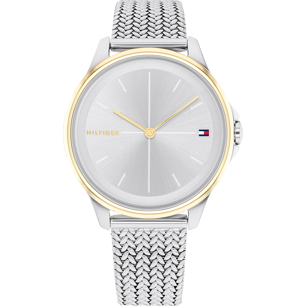 Tommy Hilfiger 1782357 Delphine horloge