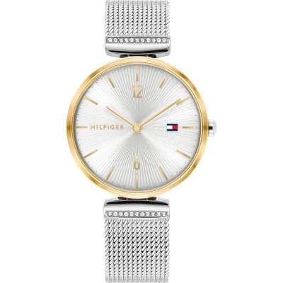 Tommy Hilfiger 2770101 Aria horloge