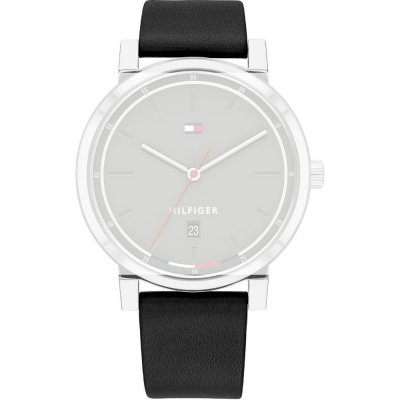 Tommy Hilfiger 679302564 Horlogeband
